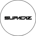 Supacaz
