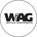 Wag